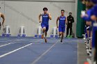 Wheaton Pre-Post Invitational  Wheaton College Men's and Women's track and field teams compete in the Wheaton Pre-Post Invitational. - Photo by: Keith Nordstrom : Wheaton College, track & field, Wheaton Invitational, Pre-Post